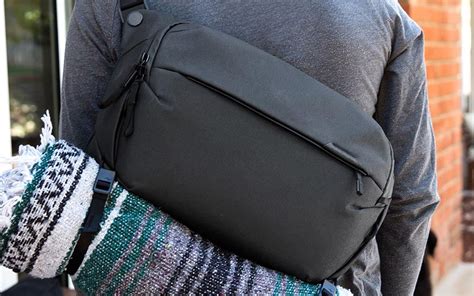 jcpenney sling bag|best sling bag for everyday carry.